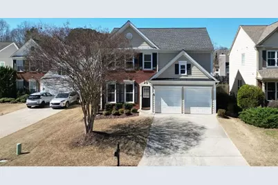 11480 Bentham Court, Johns Creek, GA 30005 - Photo 35