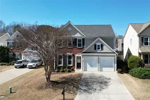 11480 Bentham Ct, Johns Creek, GA 30005 - Photo 35