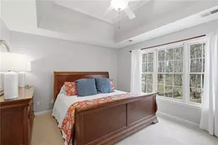 1455 Loblolly Ln, Cumming, GA 30041 - Photo 21