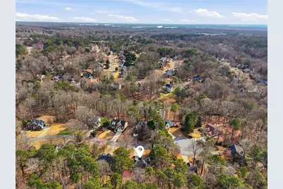 1455 Loblolly Lane, Cumming, GA 30041 - Photo 41