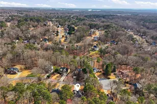 1455 Loblolly Ln, Cumming, GA 30041 - Photo 41