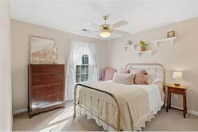 1455 Loblolly Lane, Cumming, GA 30041 - Photo 29