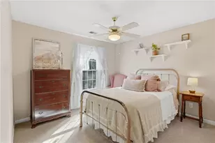 1455 Loblolly Ln, Cumming, GA 30041 - Photo 29