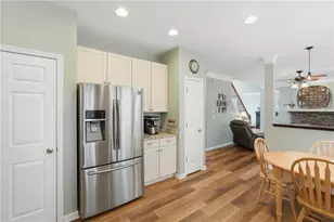 1455 Loblolly Ln, Cumming, GA 30041 - Photo 19