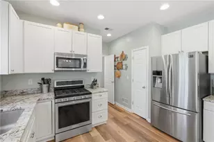 1455 Loblolly Ln, Cumming, GA 30041 - Photo 17