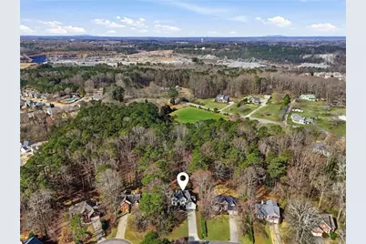 1455 Loblolly Lane, Cumming, GA 30041 - Photo 3