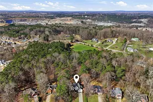 1455 Loblolly Ln, Cumming, GA 30041 - Photo 3