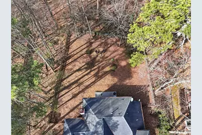 1455 Loblolly Lane, Cumming, GA 30041 - Photo 39