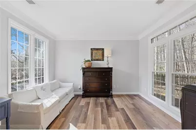 1455 Loblolly Lane, Cumming, GA 30041 - Photo 9