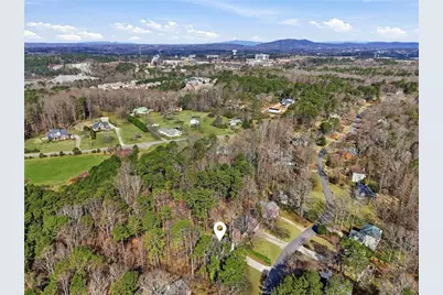 1455 Loblolly Lane, Cumming, GA 30041 - Photo 5