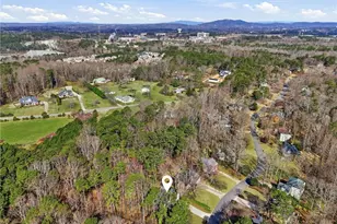 1455 Loblolly Ln, Cumming, GA 30041 - Photo 5