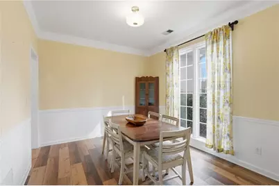 1455 Loblolly Lane, Cumming, GA 30041 - Photo 15