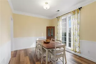 1455 Loblolly Ln, Cumming, GA 30041 - Photo 15