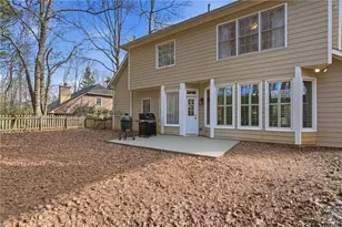 1455 Loblolly Ln, Cumming, GA 30041 - Photo 35