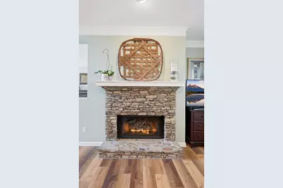 1455 Loblolly Lane, Cumming, GA 30041 - Photo 13