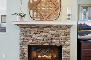 1455 Loblolly Ln, Cumming, GA 30041 - Photo 13