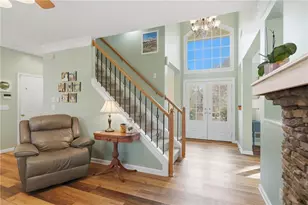 1455 Loblolly Ln, Cumming, GA 30041 - Photo 7