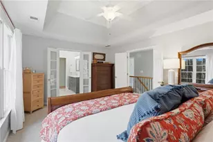 1455 Loblolly Ln, Cumming, GA 30041 - Photo 23