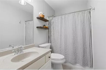 1455 Loblolly Lane, Cumming, GA 30041 - Photo 31