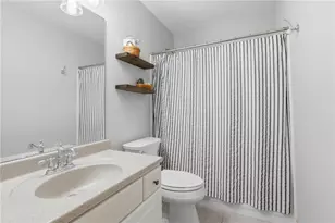 1455 Loblolly Ln, Cumming, GA 30041 - Photo 31