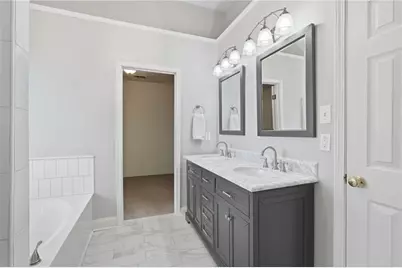 1455 Loblolly Lane, Cumming, GA 30041 - Photo 25