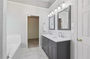 1455 Loblolly Ln, Cumming, GA 30041 - Photo 25