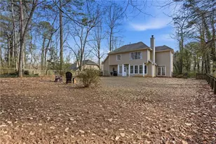 1455 Loblolly Ln, Cumming, GA 30041 - Photo 37