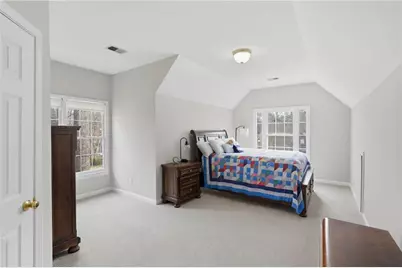 1455 Loblolly Lane, Cumming, GA 30041 - Photo 27