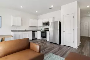 3027 Acacia Cir, Douglasville, GA 30135 - Photo 5