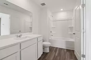 3027 Acacia Cir, Douglasville, GA 30135 - Photo 7