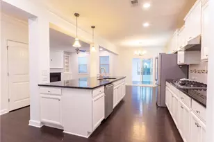 4865 Alexandria Ave, Cumming, GA 30040 - Photo 7