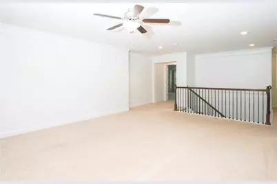 4865 Alexandria Avenue, Cumming, GA 30040 - Photo 25