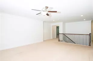 4865 Alexandria Ave, Cumming, GA 30040 - Photo 25