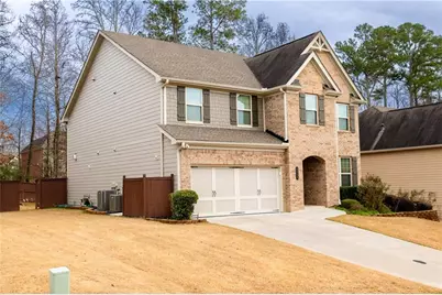 4865 Alexandria Avenue, Cumming, GA 30040 - Photo 3