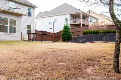 4865 Alexandria Avenue, Cumming, GA 30040 - Photo 15