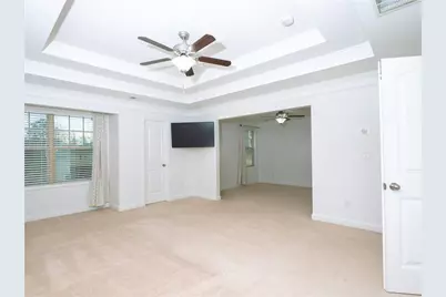 4865 Alexandria Avenue, Cumming, GA 30040 - Photo 29