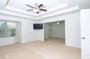 4865 Alexandria Ave, Cumming, GA 30040 - Photo 29