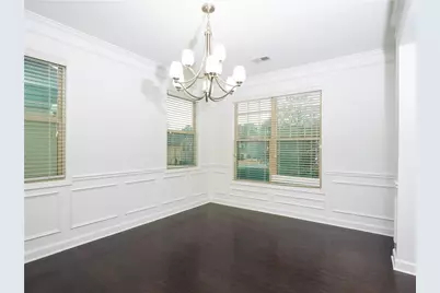 4865 Alexandria Avenue, Cumming, GA 30040 - Photo 9