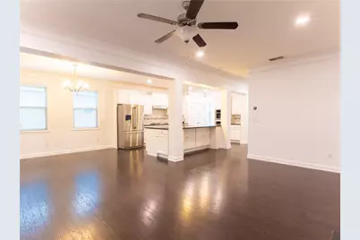 4865 Alexandria Avenue, Cumming, GA 30040 - Photo 11