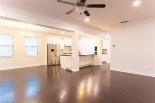 4865 Alexandria Ave, Cumming, GA 30040 - Photo 11