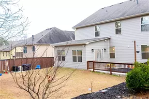 4865 Alexandria Ave, Cumming, GA 30040 - Photo 17