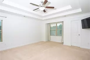 4865 Alexandria Ave, Cumming, GA 30040 - Photo 31