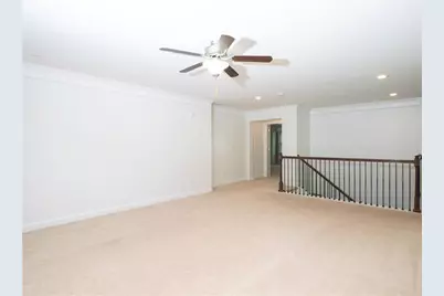 4865 Alexandria Avenue, Cumming, GA 30040 - Photo 27