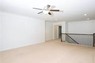 4865 Alexandria Ave, Cumming, GA 30040 - Photo 27