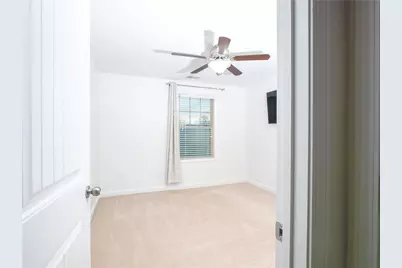 4865 Alexandria Avenue, Cumming, GA 30040 - Photo 33