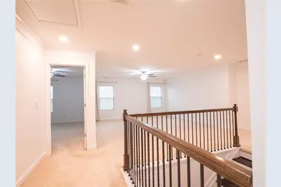 4865 Alexandria Avenue, Cumming, GA 30040 - Photo 23