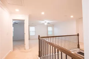 4865 Alexandria Ave, Cumming, GA 30040 - Photo 23