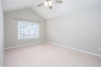 2946 Greyhawk Lane, Cumming, GA 30040 - Photo 11