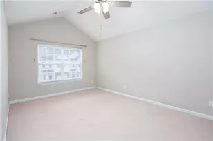 2946 Greyhawk Ln, Cumming, GA 30040 - Photo 11