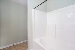 2946 Greyhawk Ln, Cumming, GA 30040 - Photo 21